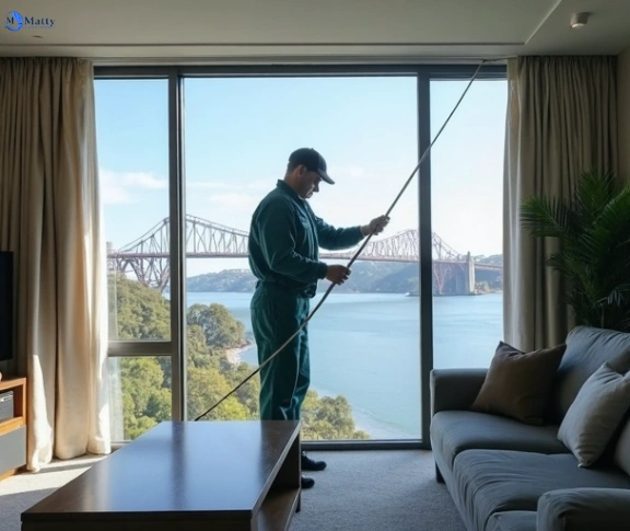 Commercial curtain cleaning service area map pinkenba Near by suburbs Matty Curtain Cleaning