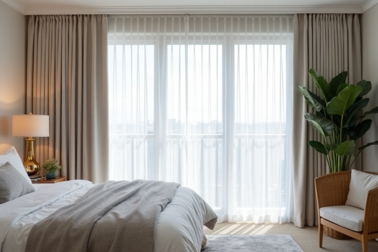 After Professional Cleaning - Pinkenba